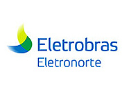 Eletrobras Eletronorte